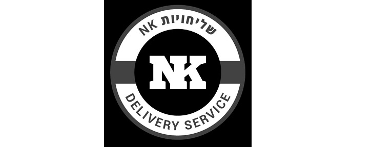 לוגו חברה